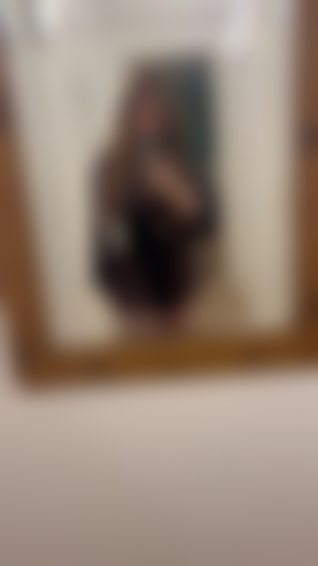 Escorts Nottinghamshire Nottingham -